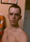 Kelle1986 aus Mönchengladbach