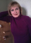 Evelynka aus Grevenbroich