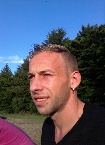 Jin82 aus Weilburg
