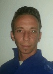 m5678 aus Bad Waldsee