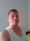 Goanaut4.1 aus Hamburg