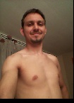 82maik aus Weidenberg