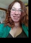 Anophelia aus Despetal