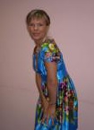 Gebina44 aus Groß Ippener