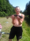 Erdward78 aus Munderkingen