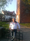 Dutchman999 aus Rendsburg