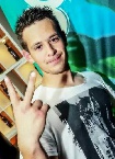 MassarMontana aus Achern