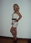 Heel_Love aus Herne