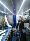 Mellowdee89 aus Mönsheim