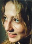 feuchte_mina aus Wellen