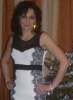 Dorith aus Nordstemmen