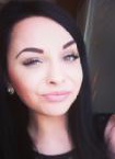 ivana_marinkovic aus Magdeburg