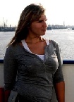 svetlanacccc aus Ratingen