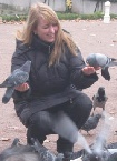 Zita25 aus Kassel