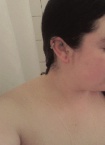 yeliz_koc aus Kleinsendelbach
