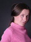 Sohila38 aus Magdeburg