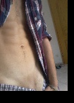 chilligD aus Lathen