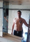 Nicki_30 aus Piding