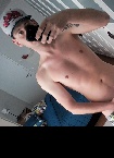 curious_91 aus Braunschweig