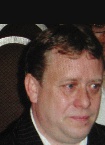 hans2098 aus Zschornewitz