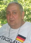 opa59368 aus Werne