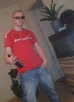 mexx-92 aus Straubing