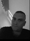 dal38 aus Gommern