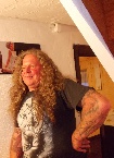 tattoo128 aus Günzburg