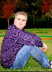 teddybaer275 aus Plettenberg