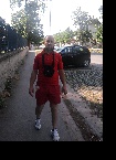 bartolomej aus Rehau