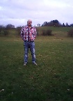 Michakus aus Herschweiler-Pettersheim