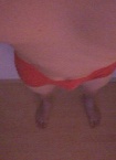 BBOU3 aus Deining