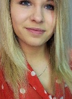 kleinejenny25 aus Heßdorf