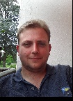 Nexus1983 aus Remagen