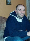 marco1504 aus Halberstadt