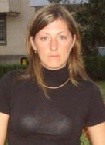 Dorette_77 aus Wenzendorf