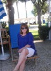 Pina_colada566 aus Bromskirchen