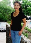 Ovolollola aus Vorbach