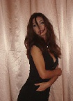 Celineeee aus Bremen