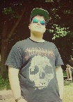 -BigDick666- aus Ebern