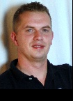 kleiner84 aus Nümbrecht