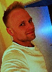 DanielHd84 aus Saarlouis