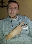 BlackDevil26 aus Wurzen