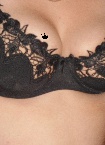 HornyMaid aus Ergolding