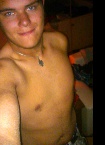 dominikii96 aus Recklinghausen