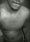 Chicox84 aus Duisburg