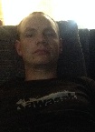Der_kev aus Bubenreuth