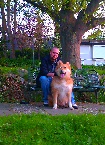 Borsti88 aus Eckernförde