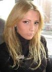 SweetCarolina aus Mettingen