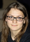 JaquiKl aus Renchen